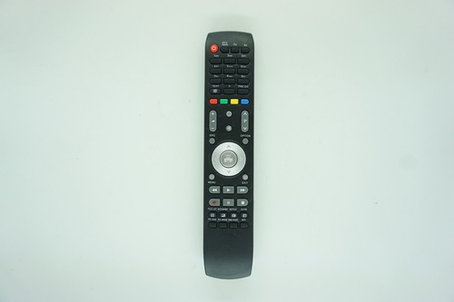 Remote control for dmtech - for,