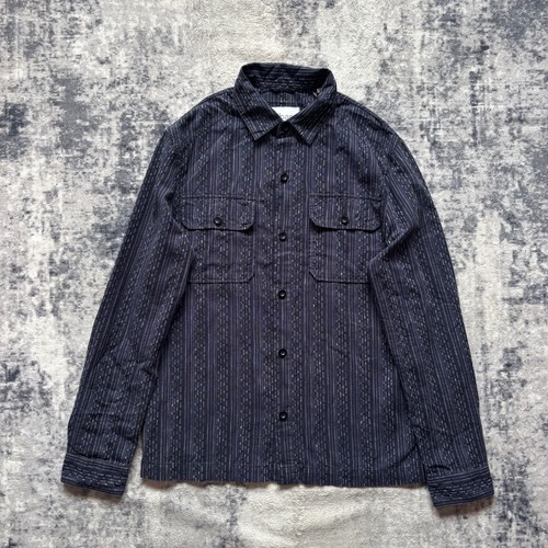 Mens albam carpenters - mens,