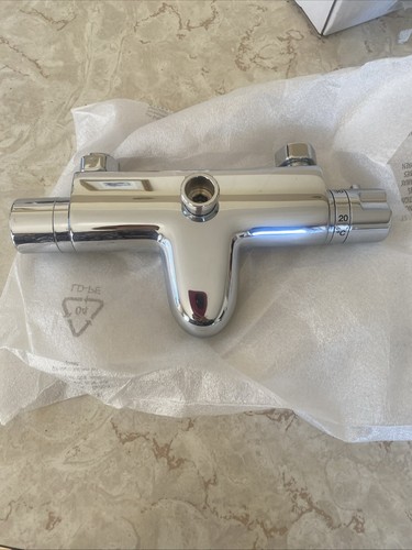 New bristan assure - new,