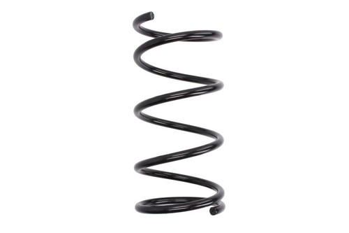 For magnum technology sz0553mt - for,