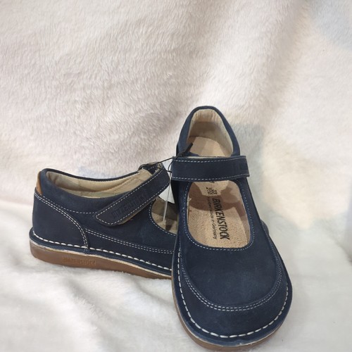 Tags rare kids birkenstock - tags,