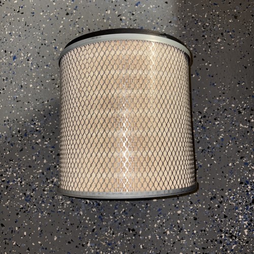 Caterpillar new oem air - oem, filter