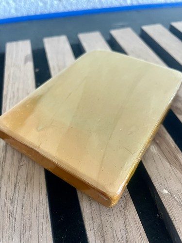 Nakayama kiita koppa - nakayama,