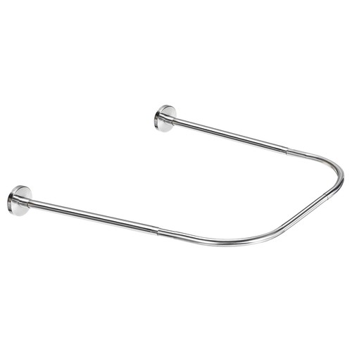 Stainless steel shaped - u,