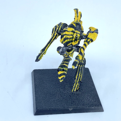 Epic eldar revenant - epic,