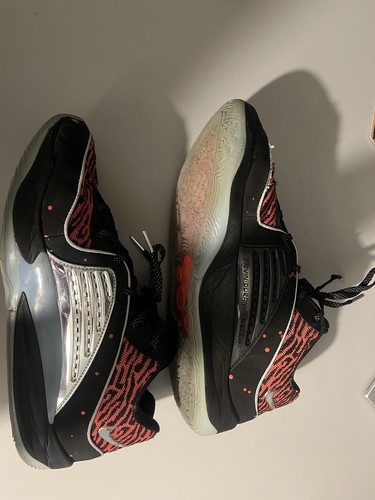 Kevin durant sixteens - durant,