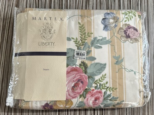 Vtg new martex liberty - martex,