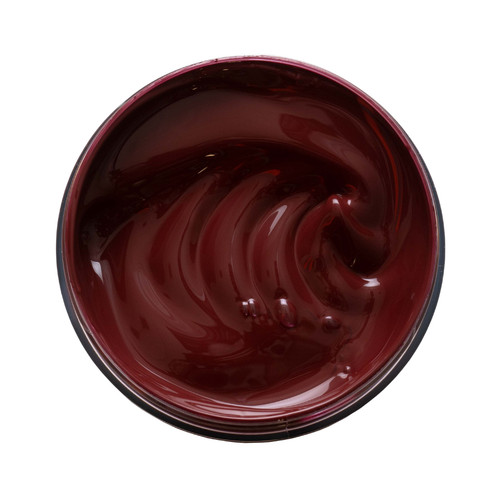 Leather colour restorer balm - colour,