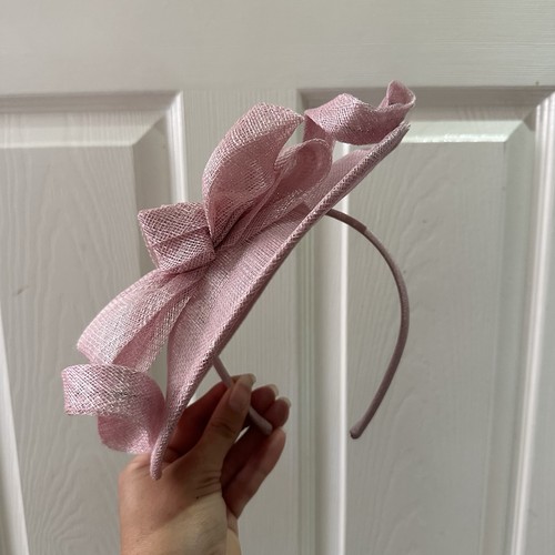 Phase eight baby pink light - phase,