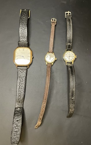 Raymond weil 18k - raymond, gold