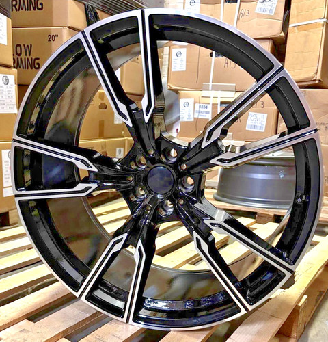 Bmw g05 2019 2026 - g05, 2019-2026