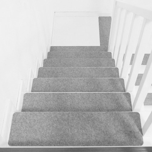 Pack carpet stair treads - pack,