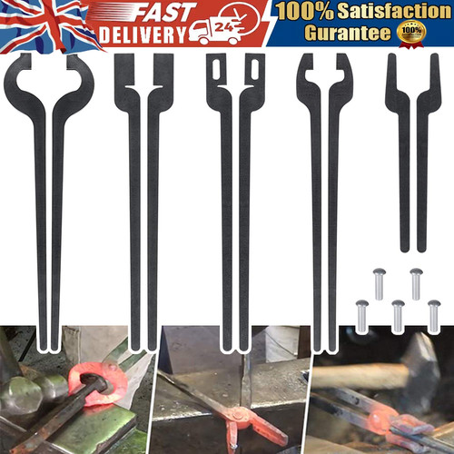 For beginner blacksmith diy - for,