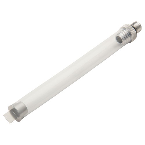 Tusk oil drain tool - tusk,