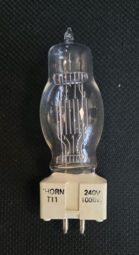 Thorn 1000w t11 - 1000w, theatre