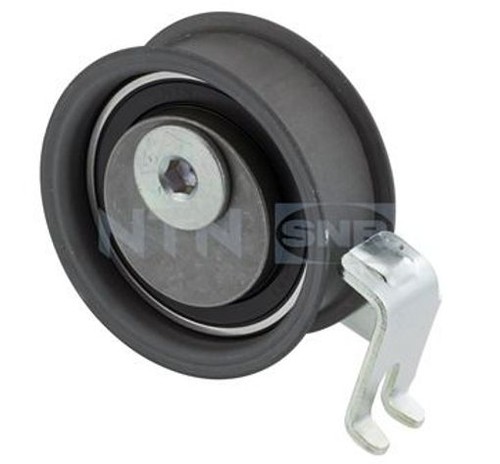 Fits snr ntn - snr, gt357.34