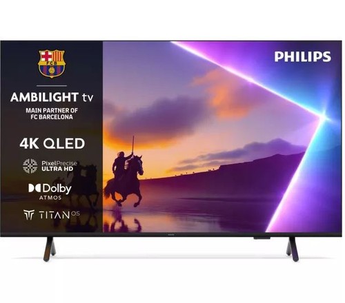 Philips ambilight 65pus8500 - philips, 65pus8500/12