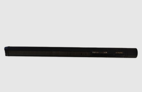 Sennheiser mkh 416t - mkh-416t, mkh416t