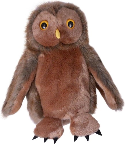The puppet company carpets - -,