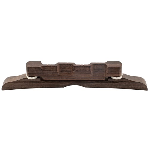 Musiclily 114mm rosewood - musiclily,