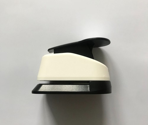 38mm single hole puncher - single,