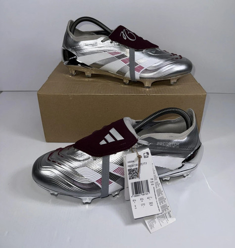 Adidas predator elite - predator, x