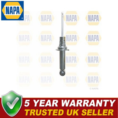 Napa rear suspension shock - rear,