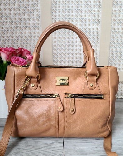 Modalu london pippa light - london, "pippa"