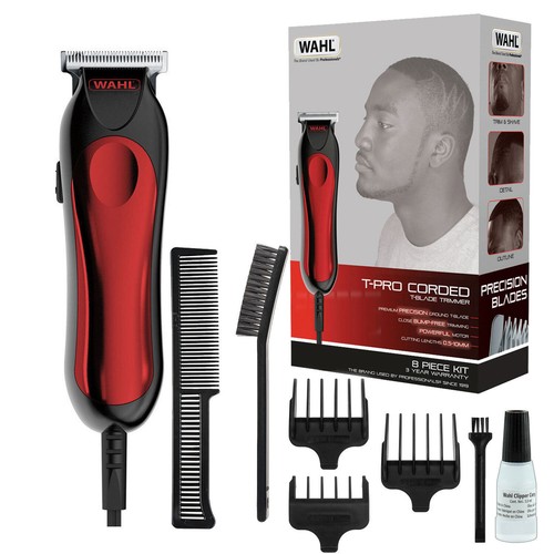 Wahl 9307 5317 - wahl, 9307-5317