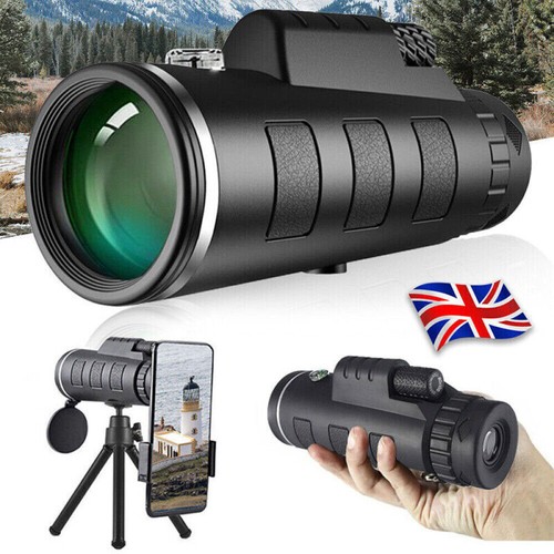 40x60 binoculars super - 40x60,