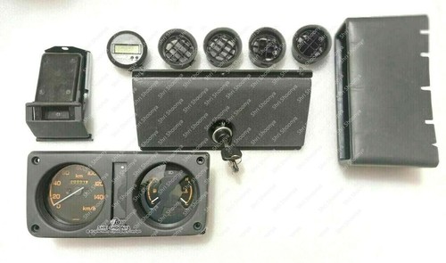 Complete dashboard products - complete,