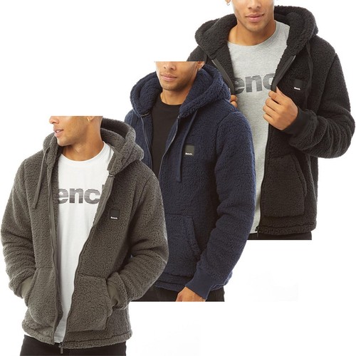 Bench mens tommy borg full - bench,