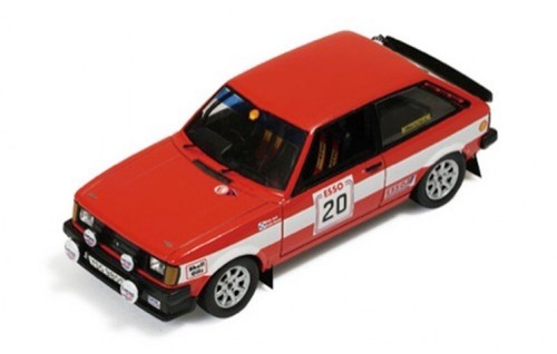 Talbot sunbeam 20 - talbot,