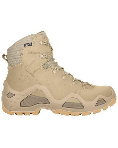 Lowa gtx gore tex men - lowa, c