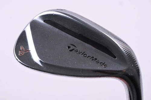 Taylormade milled grind - milled,