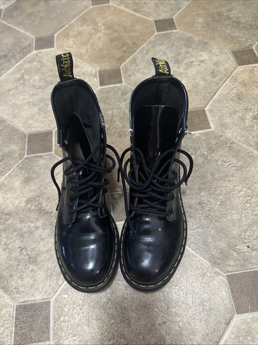 Doc martens womens - doc,