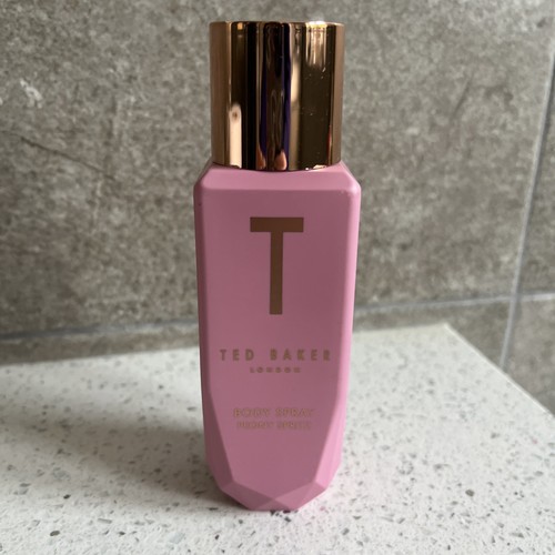Ted baker peony spritz - baker,