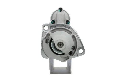 Starter fits audi c5 - starter, a6