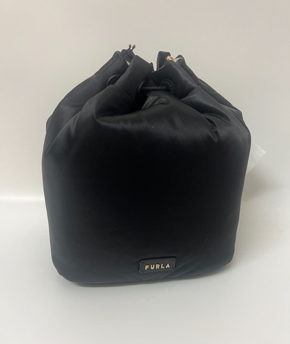 Furla mini bucket bag - bucket,