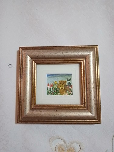 Aut sharon jervis - jervis, bear