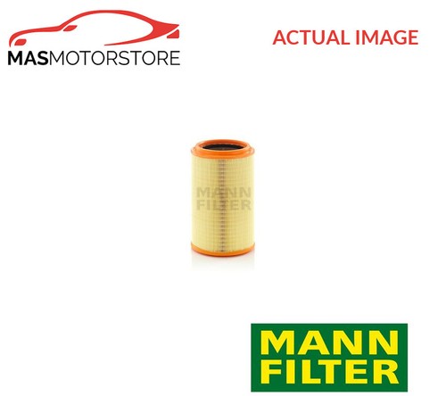 Engine air filter element - engine,