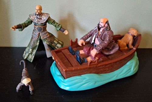 Vintage pirates the - pirates, of