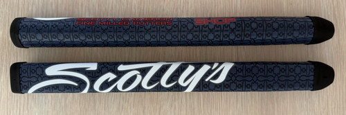 New scotty cameron - new,