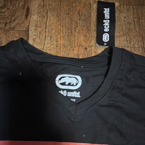 Ecko unltd men short sleeve - ecko, unltd.