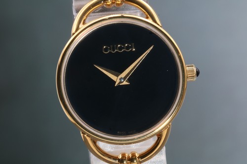 Vintage mint gucci - vintage, [n
