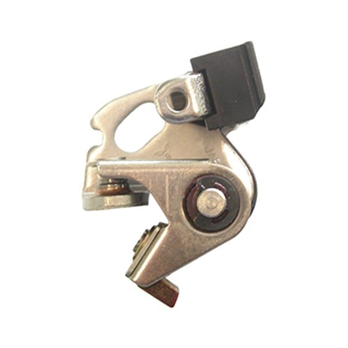 Level contact points d77 - hi,