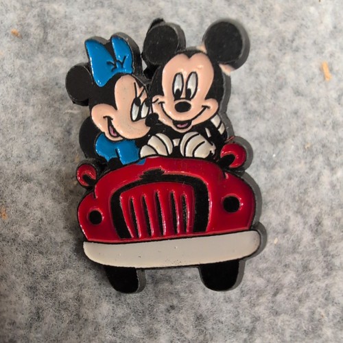 Disney mickey and - disney, mouse
