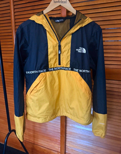 The north face women - face, women’s