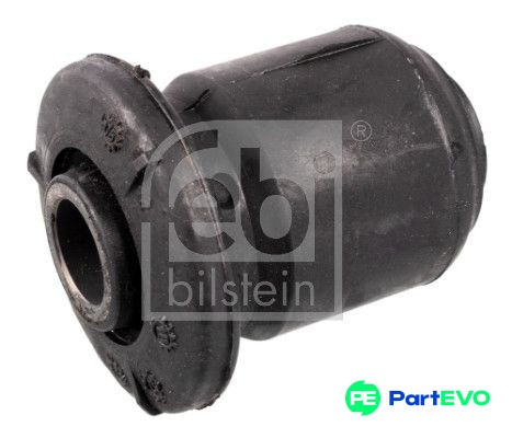 Febi bilstein rear - febi,