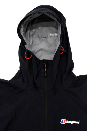 Berghaus hydroshell men - berghaus, men's